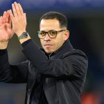 英足总杯 罗森尼尔带领的切尔西力图终结连续失利，锁定足总杯八强席位。