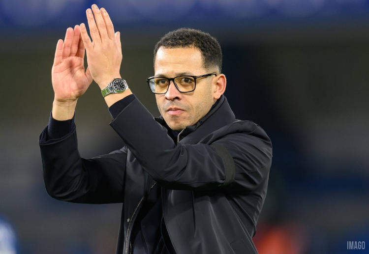 英足总杯 罗森尼尔带领的切尔西力图终结连续失利，锁定足总杯八强席位。