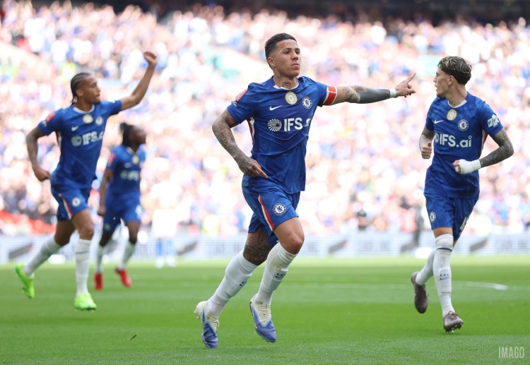 အထူးသဖြင့် ၂၀၂၀ ကနေ ၂၀၂၂ အထိ ၃ နှစ် ဆက်တိုက် အက်ဖ်အေဖလား ဗိုလ်လုပွဲမှာ ရှုံးနိမ့်ခဲ့တာပါ။