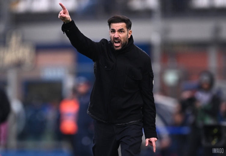 သူဟာ ချဲလ်ဆီးနဲ့ အတူ ပရီးမီးယားလိဂ် ဖလား ၂ ကြိမ် (၂၀၁၅၊ ၂၀၁၇)၊ ခရာဘောင်ဖလား ၁ ကြိမ် (၂၀၁၅) နဲ့ အက်ဖ်အေဖလား ၁ ကြိမ် (၂၀၁၈) တို့ကို ဆွတ်ခူးနိုင်ခဲ့ပါတယ်။