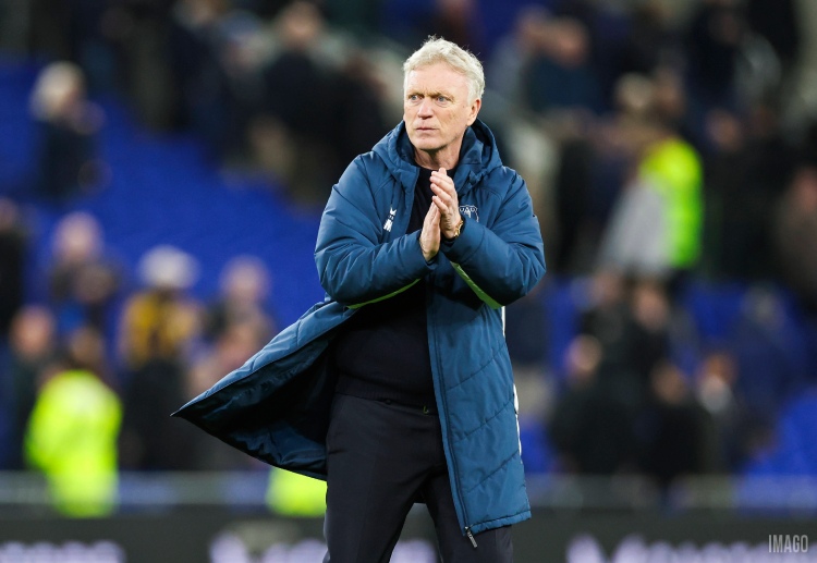 Premier League: Everton có thể tạo ra nhiều khó khăn cho Liverpool ở trận đấu này