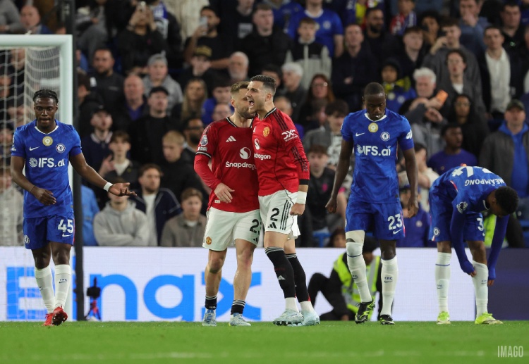 တနင်္ဂနွေနေ့က ရှုံးနိမ့်ခဲ့ပေမယ့် စူပါကွန်ပျူတာရဲ့ တွက်ချက်မှုအရ အာဆင်နယ် ကပဲ ပရီးမီးယားလိဂ် ဇယားထိပ်မှာ ဆက်ရှိနေဦးမယ်လို့ ခန့်မှန်းထားပါတယ်။