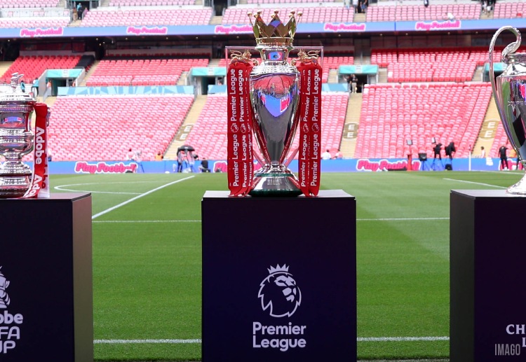 နော့ဝှစ်ချ်စီးတီးဟာ ပရီးမီးယားလိဂ်ရဲ့ "ယိုယို" အသင်း အဖြစ် သတ်မှတ်ခံထားရပြီး ၆ ကြိမ်နဲ့ တန်းအဆင်းရဆုံး အဖြစ် စံချိန်တင်ထားပါတယ်။