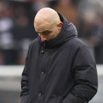 အလွန်ဆိုဟာ ဘေယန်မြူးနစ်မှာ ကစားစဉ်က ဂွါဒီယိုလာရဲ့ လက်အောက်မှာ ကစားခဲ့ဖူးပြီး ပရီးမီးယားလိဂ် အတွေ့အကြုံလည်း ရှိသူ ဖြစ်တာကြောင့် မန်စီးတီး အတွက် သင့်တော်တဲ့ ရွေးချယ်မှု တစ်ခု ဖြစ်ပါတယ်။