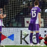 ဒါကြောင့် အိုလီဗာ ဂလက်စ်နာရဲ့ အသင်းက ယူရိုပါကွန့်ဖရင့်လိဂ် ဆီမီးဖိုင်နယ်မှာ ရှက်တာဒိုးနက်နဲ့ ရင်ဆိုင်ရတော့မှာ ဖြစ်ပါတယ်။