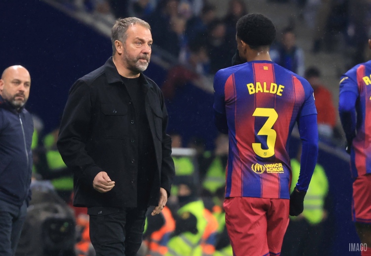 La Liga: Barcelona được dự đoán vẫn sẽ rất áp đảo Espanyol ở trận đấu này