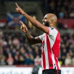 이날 무승부로 브렌트퍼드는 리그 5경기 무패 행진을 이어갔다.