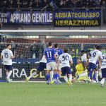 Taruhan Coppa Italia: Inter Milan vs Como
