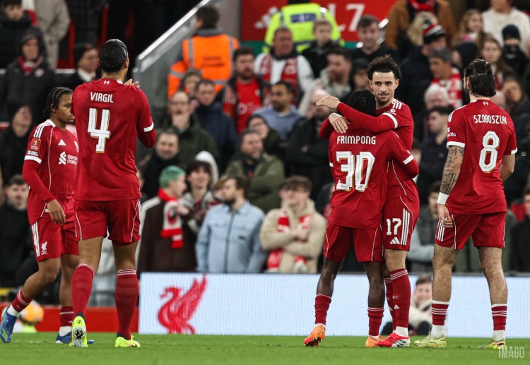 ဘာဖြစ်လို့လဲ ဆိုတော့ ပရီးမီးယားလိဂ် ဖလားကို ရယူဖို့ ဘယ်လောက် ခက်ခဲတယ် ဆိုတာ ကျွန်တော် ကောင်းကောင်းသိလို့ပါ။