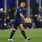 意甲联赛 伤愈复出