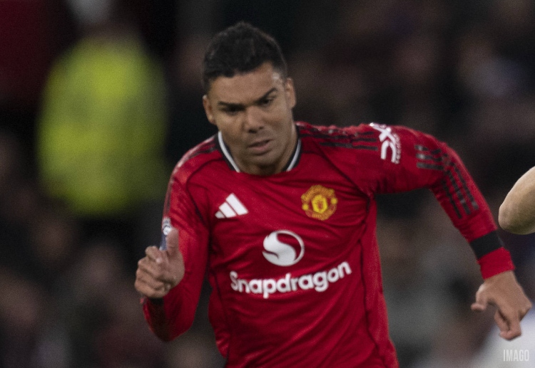 ဒါဟာ နည်းပြ ကာရစ်ခ် အတွက် ပထမဆုံး ပရီးမီးယားလိဂ် အိမ်ကွင်း ရှုံးပွဲ ဖြစ်ပြီး ပရိသတ်တွေရဲ့ လှောင်ပြောင်မှု ကိုလည်း ပထမဆုံးအကြိမ် ခံခဲ့ရပါတယ်။