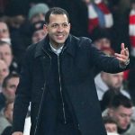 Chelsea's upcoming Premier League match is a must-win to keep their Champions League hopes alive