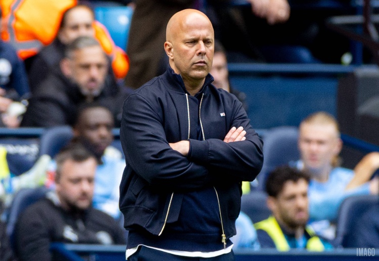 리버풀은 챔피언스리그 8강 1차전에서 PSG를 만나 승리를 원하고 있다.