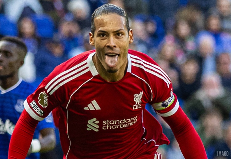 “ပရီးမီးယားလိဂ် ဇယား မှာတော့ ကျွန်တော်တို့ ဖြစ်ချင်တဲ့ နေရာနဲ့ အများကြီး ဝေးနေသေးတာ အမှန်ပါပဲ။