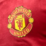 တကယ်တော့ ပရီးမီးယားလိဂ် ကလပ်ဟာ ရာသီကုန်ချိန်မှာ လက်ရှိ ယာယီ နည်းပြ မိုက်ကယ် ကာရစ်ခ်ကို ဆက်လက် ခန့်အပ်မလား။