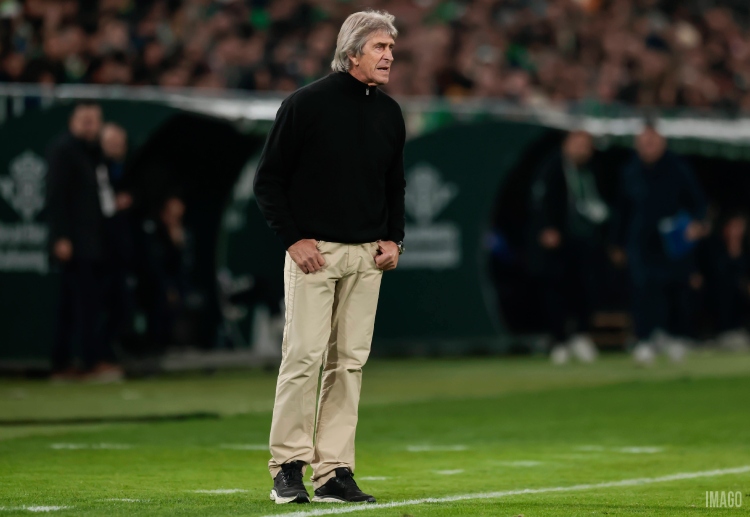 အာဆင်နယ်ဟာ မန်စီးတီးနဲ့ နောက်ဆုံး ကစားခဲ့တဲ့ ပရီးမီးယားလိဂ် ၅ ပွဲမှာ ရှုံးပွဲ မရှိထားပါဘူး (၂ ပွဲ နိုင်၊ ၃ ပွဲ သရေ)။