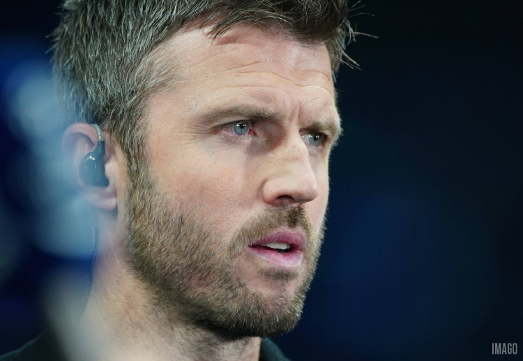 英超联赛 卡里克带队近10战7胜2平1负，曼联状态稳健，逐渐建立信心。