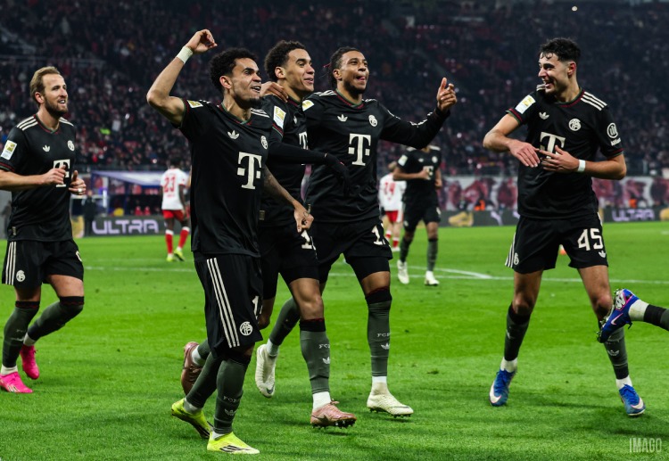 ဘေယန်ဟာ ဒီရာသီမှာ ၉၇ ဂိုး သွင်းယူထားနိုင်ပြီး၊ ၁၉၇၁-၇၂ ရာသီက တင်ထားတဲ့ ဘွန်ဒက်စ်လီဂါ စံချိန်ဟောင်း (၁၀၁ ဂိုး) ကို ကျော်ဖြတ်ဖို့ ၄ ဂိုးသာ လိုတော့တာ ဖြစ်ပါတယ်။