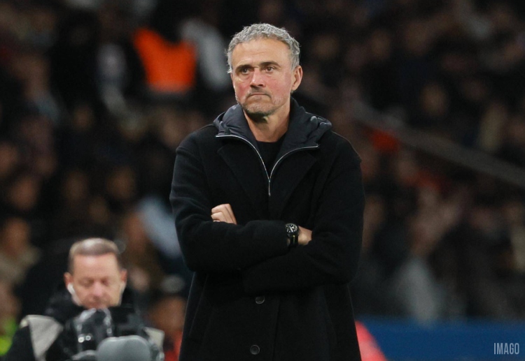 PSG are ready to use home advantage against Liverpool to win the first leg of their Champions League quarter-final tie