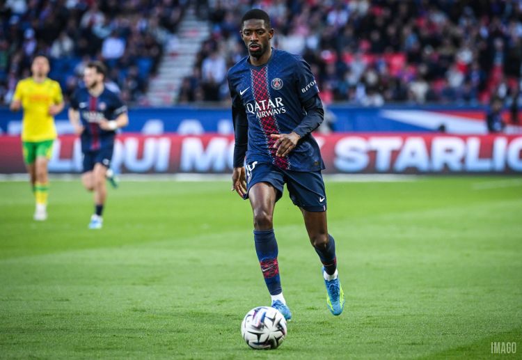 ဒါပေမယ့် နောက်ပိုင်း ပွဲစဉ်တွေ မှာတော့ ချန်ပီယံလိဂ် ဆုဖလားကို ရယူနိုင်စွမ်းရှိတဲ့ အသင်းကြီး တစ်သင်း ဖြစ်ကြောင်း သက်သေပြနေပါတယ်။