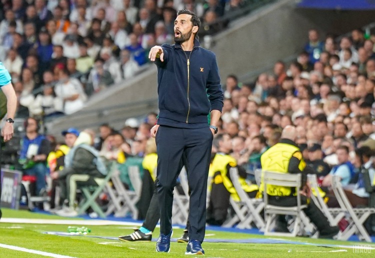 Real Madrid sẽ tiến hành đại tu toàn diện sau mùa giải La Liga này