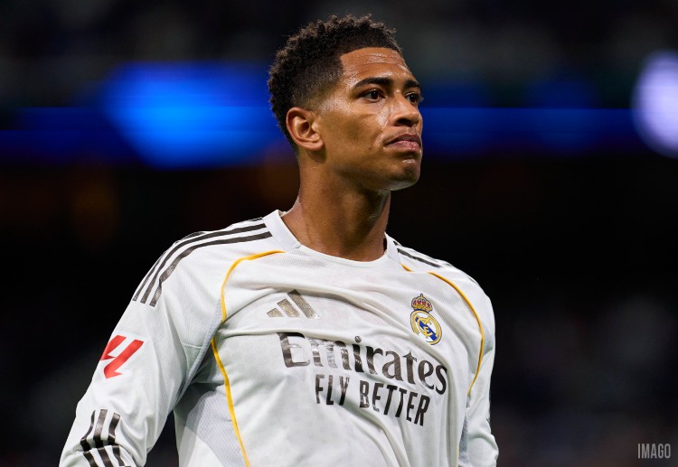 西甲联赛 姆巴佩、维尼修斯延续火热状态，继续领衔锋线。