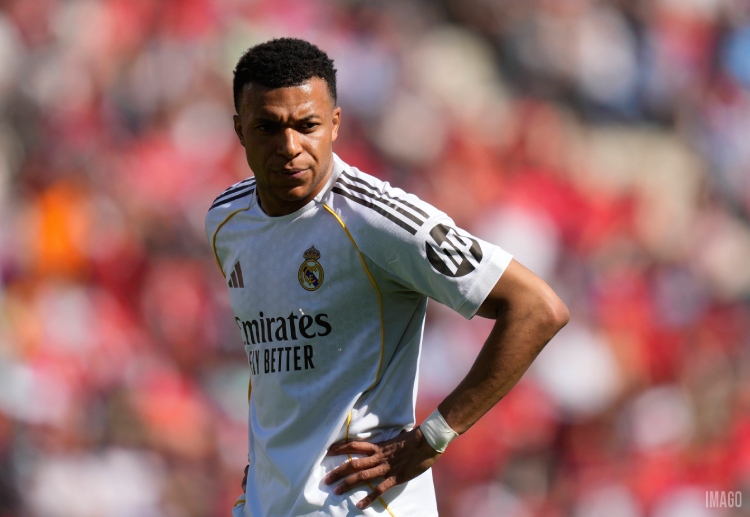 마드리드는 전체 31경기 가운데 21경기에서 선제골을 넣을 만큼 주도권 장악에 능하다.