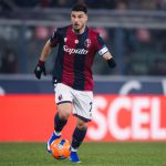 볼로냐는 원정 4연승을 비롯해 시즌 전체 득점 62%, 총 승점 58%를 원정에서 챙겼다.