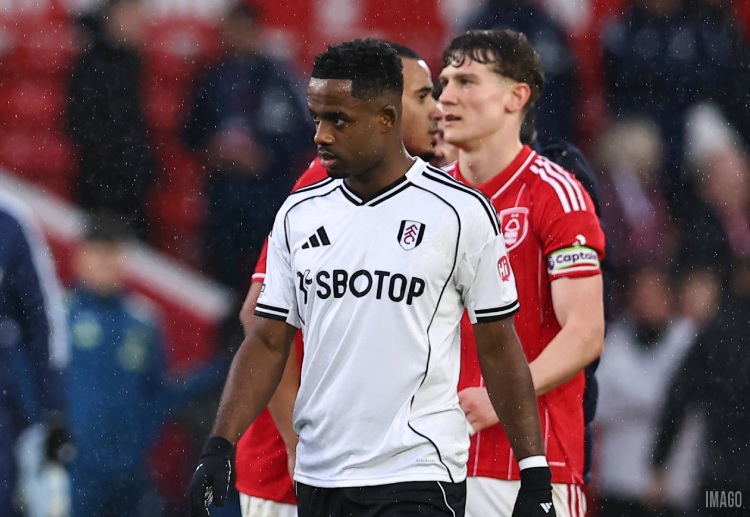 ဖူလ်ဟမ်ဟာ လက်ရှိမှာ ပရီးမီးယားလိဂ် အဆင့် (၁၂) နေရာမှာ ရောက်ရှိနေပြီး ရာသီကုန်ဖို့ ၅ ပွဲ အလိုမှာ အဆင့် (၆) နေရာက ဘရိုက်တန်နဲ့ ၅ မှတ် ကွာဟနေပါတယ်။