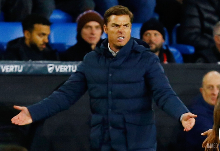 ဘန်လေ ကတော့ တန်းဆင်းရဖို့ ပိုနီးစပ်သွားပေမယ့် တိုက်စစ်မှူး ဖလမ်းမင်း အတွက်တော့ ဒီဂိုးဟာ ဒီရာသီ ပရီးမီးယားလိဂ် အဝေးကွင်း ပွဲစဉ်တွေမှာ ၈ ဂိုးမြောက် သွင်းယူနိုင်ခဲ့တာ ဖြစ်ပါတယ်။