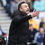 စပါးဟာ ၂၀၂၆ ခုနှစ်ထဲ ရောက်ကတည်းက ပရီးမီးယားလိဂ်မှာ ၁၄ ပွဲ ဆက်တိုက် နိုင်ပွဲ ပျောက်ဆုံးနေပါတယ်။