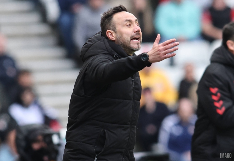 ဘာပဲဖြစ်ဖြစ် ရှားဝုဒ် ကတော့ သူ့အသင်းဟောင်း ပရီးမီးယားလိဂ်မှာ တန်းတင် ကျန်ရစ်လိမ့်မယ်လို့ ယုံကြည်နေဆဲပါ။