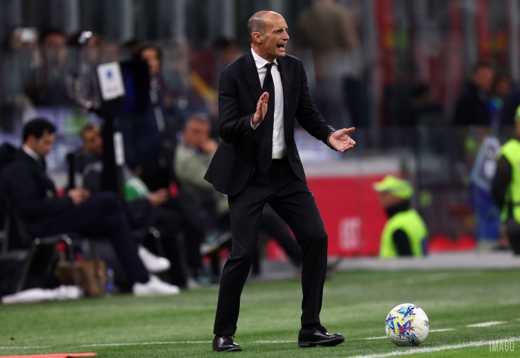 Serie A: AC Milan face Genoa at the Luigi Ferraris Stadium this weekend