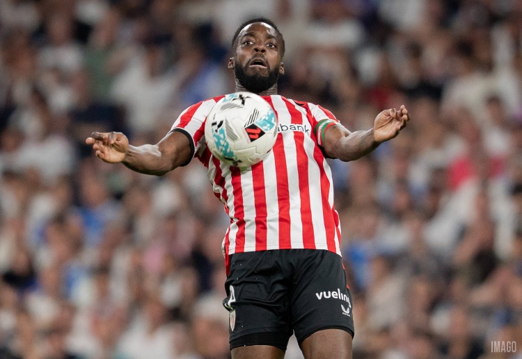 La Liga: Bilbao có một mùa giải sa sút
