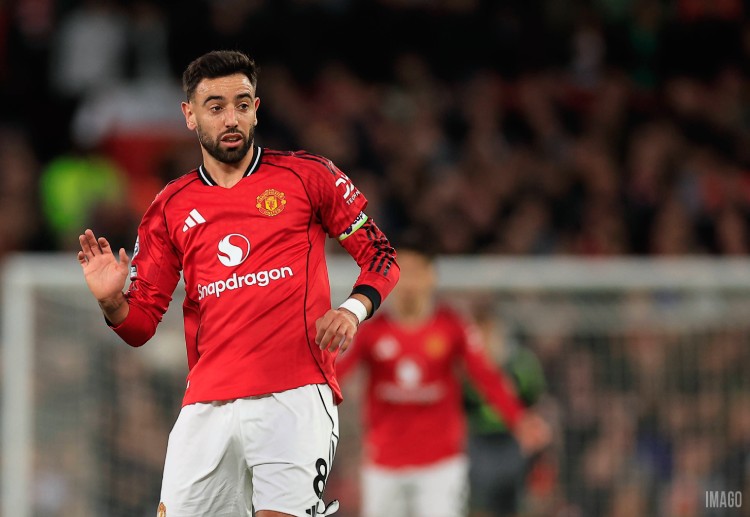 Man United đá vòng 36 Premier League bằng màn đối đầu với Sunderland