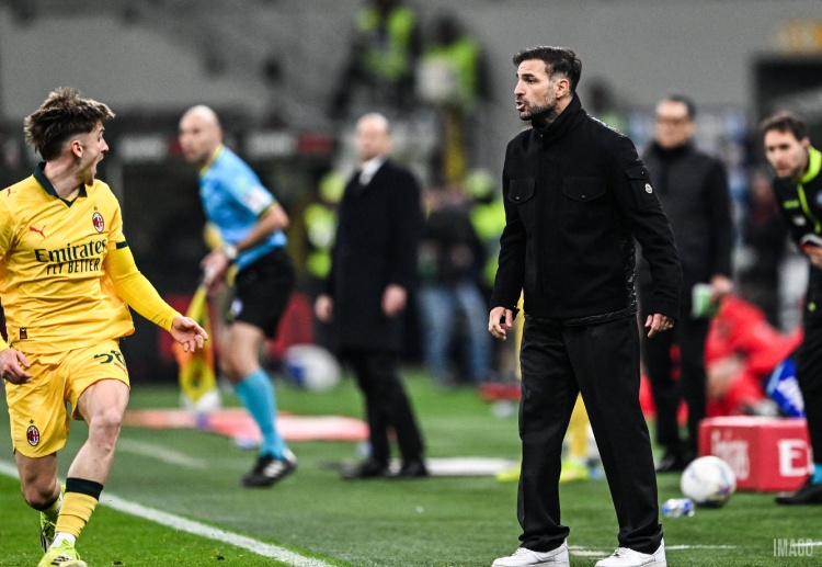 Como target a crucial Serie A victory over Cremonese to claw their way back into the Champions League places