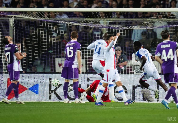 Serie A: Fiorentina đang không được đánh giá quá cao