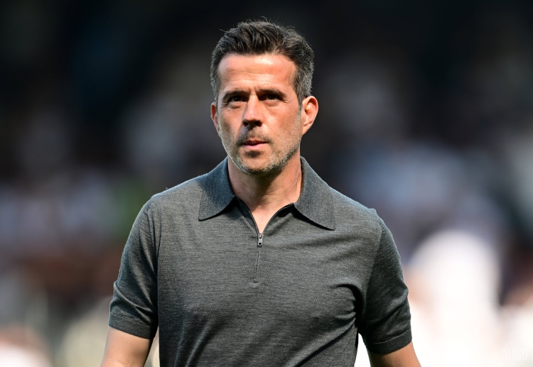 Premier League: Newcastle vẫn tỏ ra rất thiếu hiệu quả ở trận đấu này