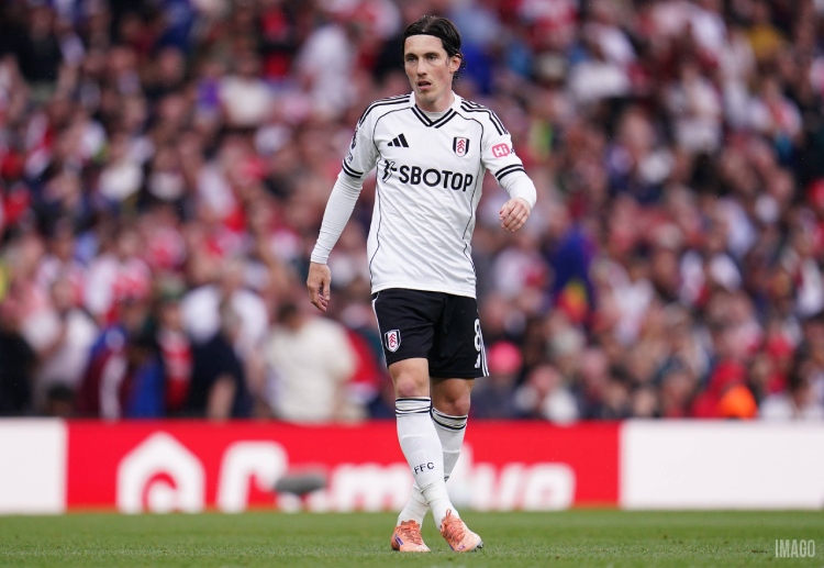 Harry Wilson will spearhead Fulham in beating the Wolves in upcoming Premier League clash