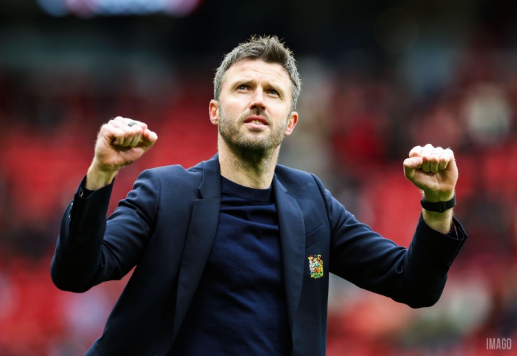 Man United thi đấu vòng 38 Premier League với cuộc đối đầu Brighton