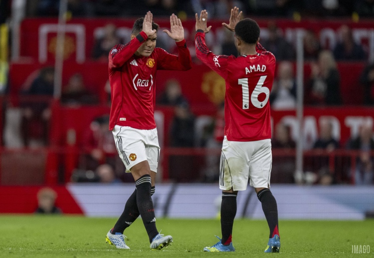 Premier League: Man United đang không còn nhiều động lực