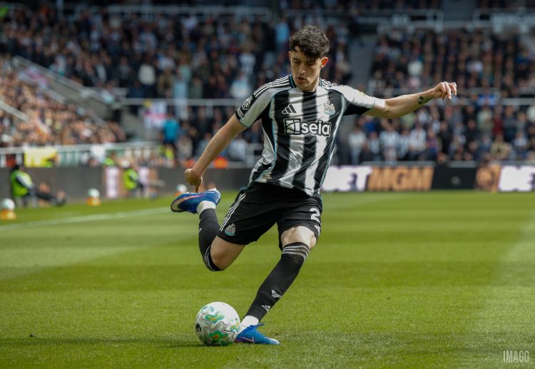 Premier League: Newcastle sẽ không dễ giành trọn 3 điểm ở trận này