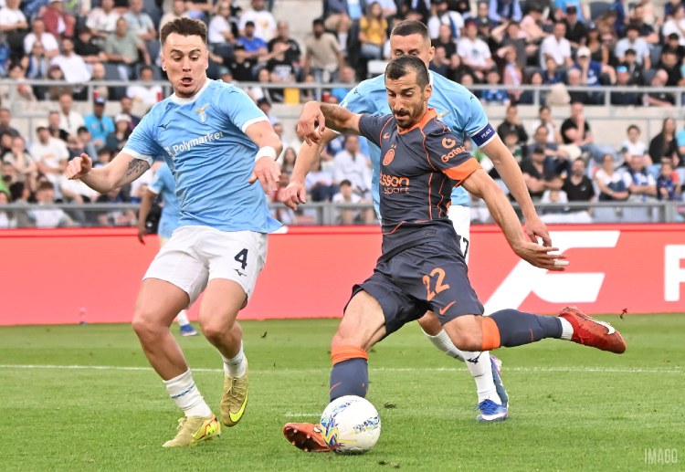 After a 3‑0 Serie A win, Inter aim for a double over Lazio in the Coppa Italia final