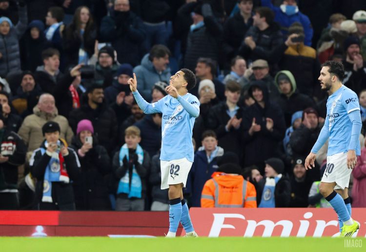 Premier League: Man City thường chơi tốt trước Brentford ở những mùa gần đây