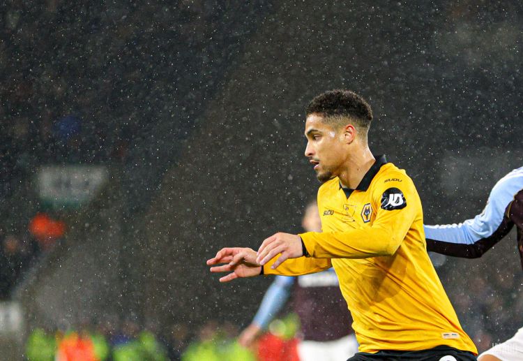 Premier League: Wolverhampton đã chắc chắn xuống hạng ở mùa giải tới