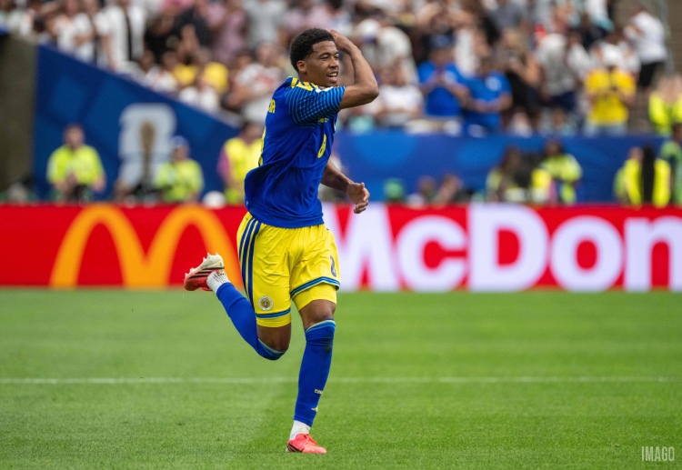 Curacao nhận thất bại đậm ở trận ra quân tại vòng bảng World Cup 2026