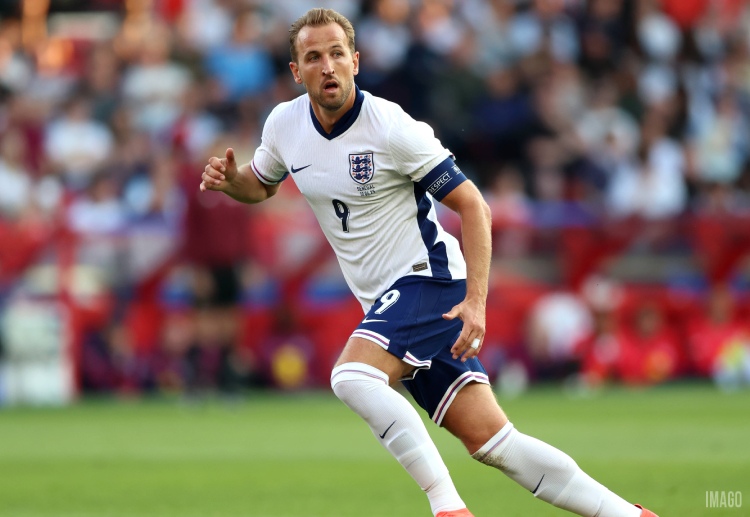 Harry Kane and England step up World Cup 2026 preparations with a weekend International Friendly against New Zealand