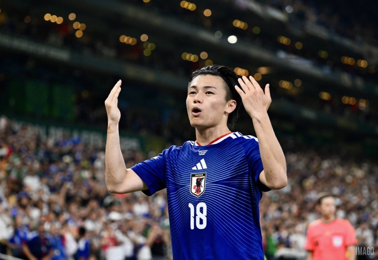 世界杯 大胜突尼斯