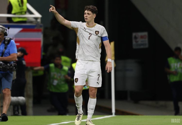 Tuyển CH Séc đối đầu Nam Phi ở lượt trận hai bảng A World Cup 2026