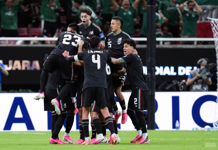 世界杯 首支出线